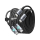 INIU Leopard Cable USB-C do USB-C 2m 100W - 1316778 - zdjęcie 3